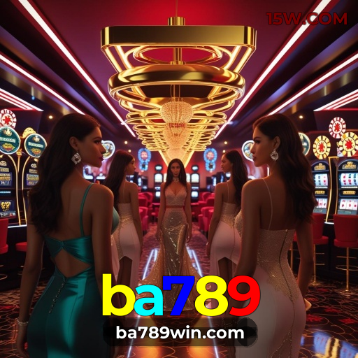 ba789 PIX instantâneo Brasil - Depósito e saque em minutos 24/7