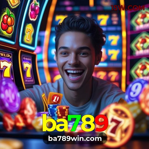 Números de vitórias e jackpots em material promocional — ilustração, não auditoria