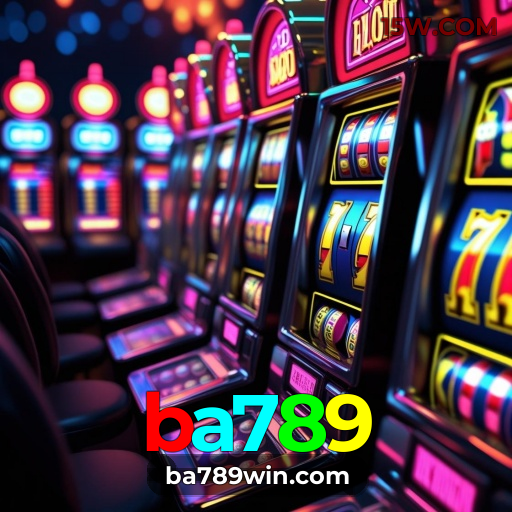 Estatísticas ba789 novembro 2024 - 87 mil jogadores ativos, R$47M pagos, RTP 96.52%