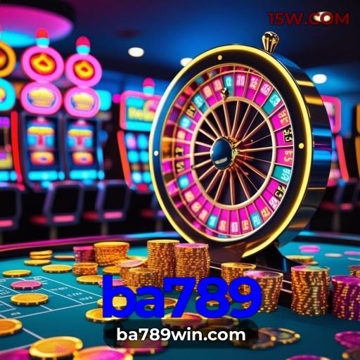 Requisitos do APK da ba789 para Android