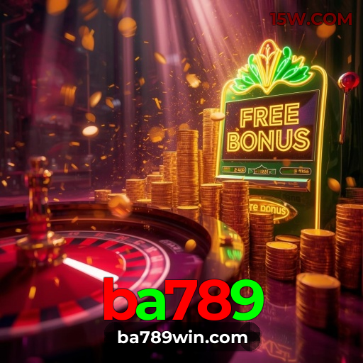 Números de slots e jackpots em material promocional antigo — ilustração, não auditoria