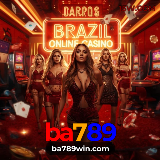 Primeiros passos para apostar no sportsbook — ilustração editorial