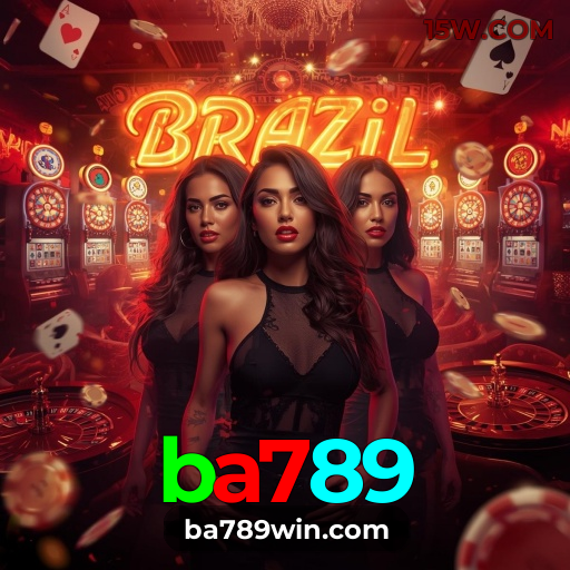 ba789 APP mobile iOS Android - 187 mil downloads São Paulo Rio BH