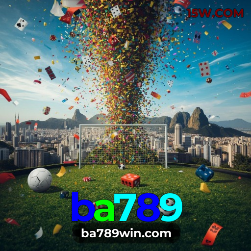 ba789 suporte 24/7 português Brasil - 47 atendentes brasileiros chat ao vivo