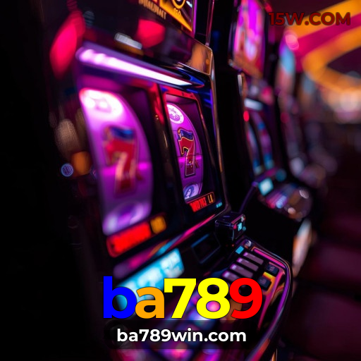 FAQ ba789 Brasil - Perguntas frequentes sobre bônus, PIX, RTP, APP mobile e VIP