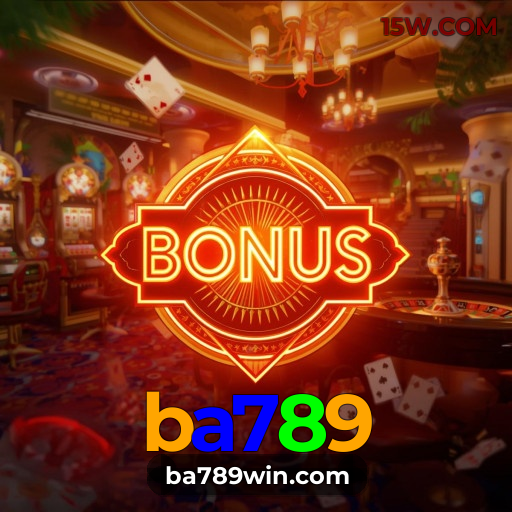 Provedores de slots citados em material de marketing