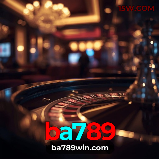 ba789 APP mobile iOS Android - 187 mil downloads São Paulo Rio BH