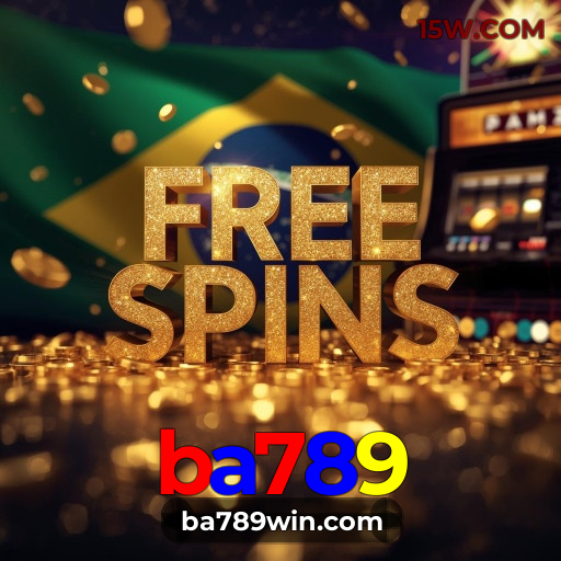 Grandes vencedores ba789 de São Paulo, Rio de Janeiro, Belo Horizonte - Saques PIX confirmados