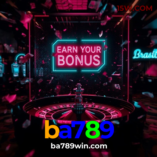 Jogo responsável ba789 - Ferramentas de controle, limites, auto-exclusão, suporte CVV 188