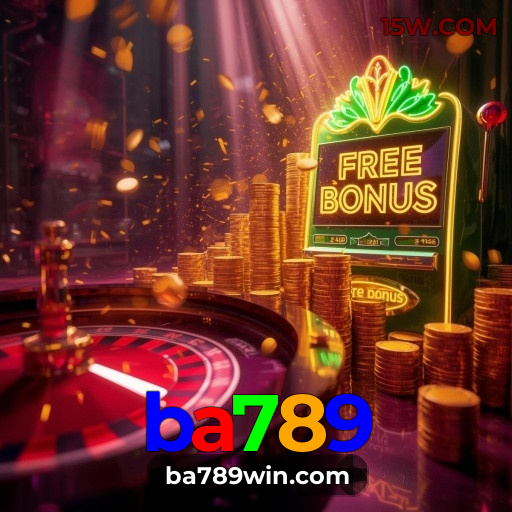 Estatísticas ba789 novembro 2024 - 87 mil jogadores ativos, R$47M pagos, RTP 96.52%