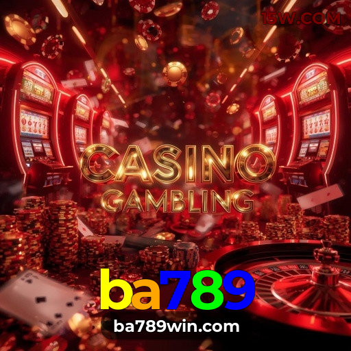 ba789 suporte 24/7 português Brasil - 47 atendentes brasileiros chat ao vivo