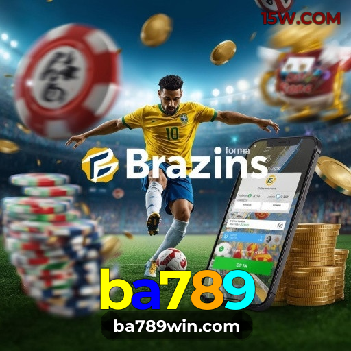 ba789 segurança SSL 256-bit - Licença Curaçao, eCOGRA, GLI certificado