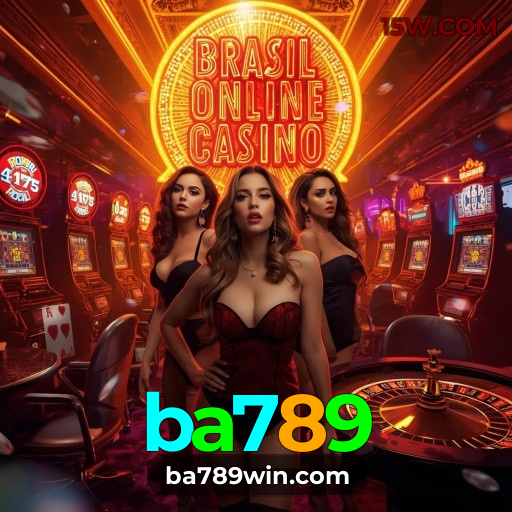 ba789 bônus R$5.000 + 500 giros - Rollover 35x, prazo 30 dias, 38% taxa conversão