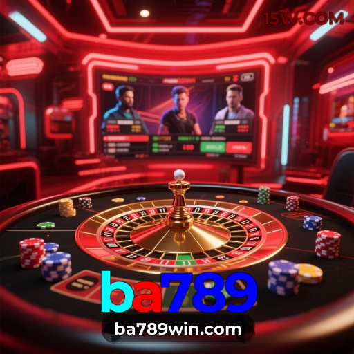 FAQ ba789 Brasil - Perguntas frequentes sobre bônus, PIX, RTP, APP mobile e VIP